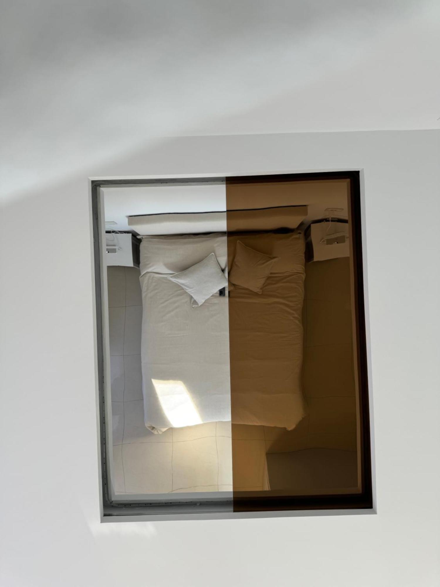 Casa Suite Mgp Orihuela Exteriör bild